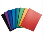 portalistino-formato-a4-22x30-buccia