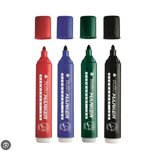 pennarello-tratto-marker-scatola-12pz-scalpello