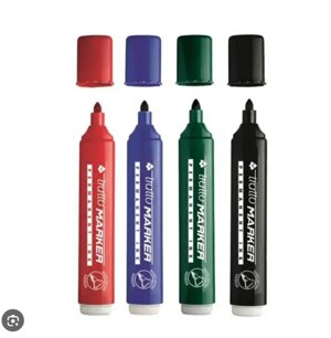 pennarello-tratto-marker-scatola-12pz-scalpello