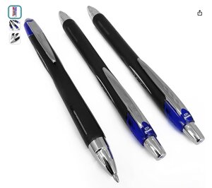 penna-osama-automatica-roller-jetstream-scatola-12pz