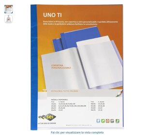 portalistini-personalizzabili-a4-sei