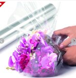 rotolo-cellophane-misura-1x5mt
