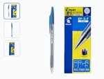 penna-pilot-bp-s-tappo-p-f-07-scatola-12pz