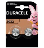 batteria-duracell-cr2032x2pzconfezione-10pz
