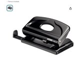 perforatore-2-fori-per-fattura