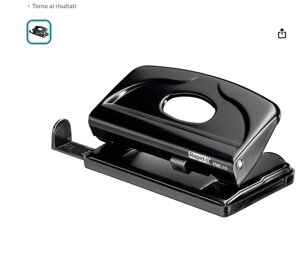 perforatore-2-fori-per-fattura