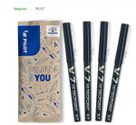 penna-sfera-pilot-v5-v7-scatola-12pz