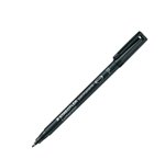 pennarello-ohp-permanente-staedtler-scatola-10pz-punta-f