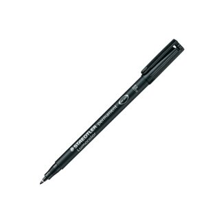 pennarello-ohp-permanente-staedtler-scatola-10pz-punta-f