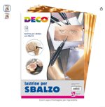 fogli-alluminio-rame-confezione-12pz-cwr