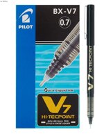 penna-sfera-pilot-v5-v7-scatola-12pz