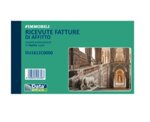 blocco-ricevute-2-cp-fattura-affitto-autoricalcante