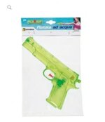 pistola-acqua-gangster