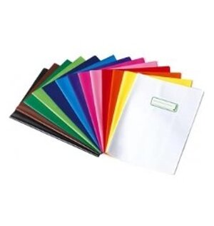 copertina-copriquaderno-con-alette-e-porta-nome-confezione-25pz-a5