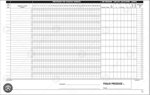 blocco-presenze-mensile-a4-2-copie-autoricalcante