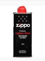 benzina-per-accendino-zippo-lattina-125ml