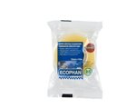 nastro-adesivo-ecophan-trasparente