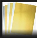 cartoncino-ondulato-metallizzato-formato-50x70-confezione-10pz