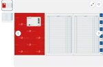 scadenzari-formato-protocollo-21x31-24ff-bm501-2