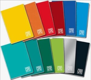 quadero-per-appunti-12x17-20ff-confezione-10pz