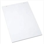 blocco-carta-per-lavagna-ufficio-20ff-68x96