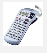 etichettatrice-elettronica-dymo-letratag-lt100h