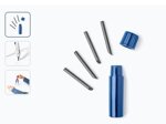astuccio-4-mine-hb-per-compasso-staedtler