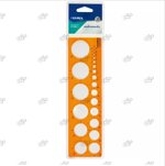 maschera-cerchiografo-economico