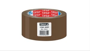 nasto-adesivo-tesa-pacco-6pz-misura-66x50