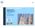 blocco-ricevute-generico-2-copie-autoricalcante