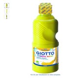 tempera-pronta-giotto-1000ml-vari-colori