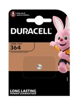 batteria-duracell-364-blister-1pz-confezione-10-pz