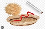 kit-per-cesti-natalizi-legno