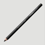 matita-carboncino-giotto-lyra-scatola-12pz