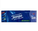 fazzoletti-tempo-confezione-12pz