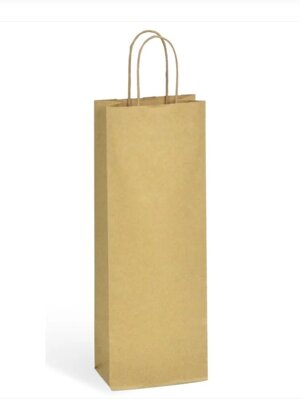 borsetta-carta-per-bottiglia-confezione-25pz