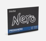 album-favini-prismanero-24x33