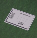 blocco-registro-beni-ammortizzabili-a4-31x245