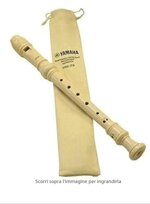 flauto-yamaha-soprano
