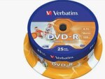 dvd-r-verbatim-16x-printable-torre-43538-25pz