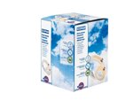 nastro-adesivo-ecophan-trasparente