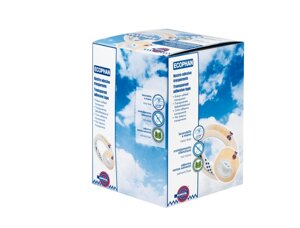 nastro-adesivo-ecophan-trasparente