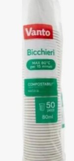 bicchieri-caffe-compostabile-50pz-80cc