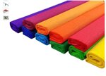 carta-crespa-vari-colori-60-gr