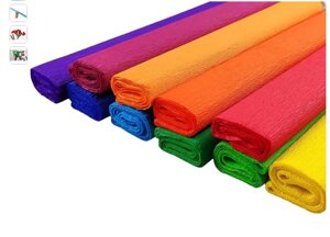 carta-crespa-vari-colori-60-gr