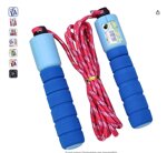 corda-per-saltare-multicolor-nylon