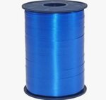 nastro-economico-rocchetto-10x250mt