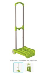 carrello-porta-zaino
