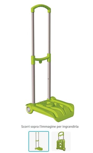 carrello-porta-zaino