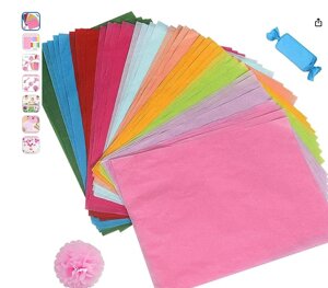 carta-velina-da-fiorista-50x76-confezione-24pz